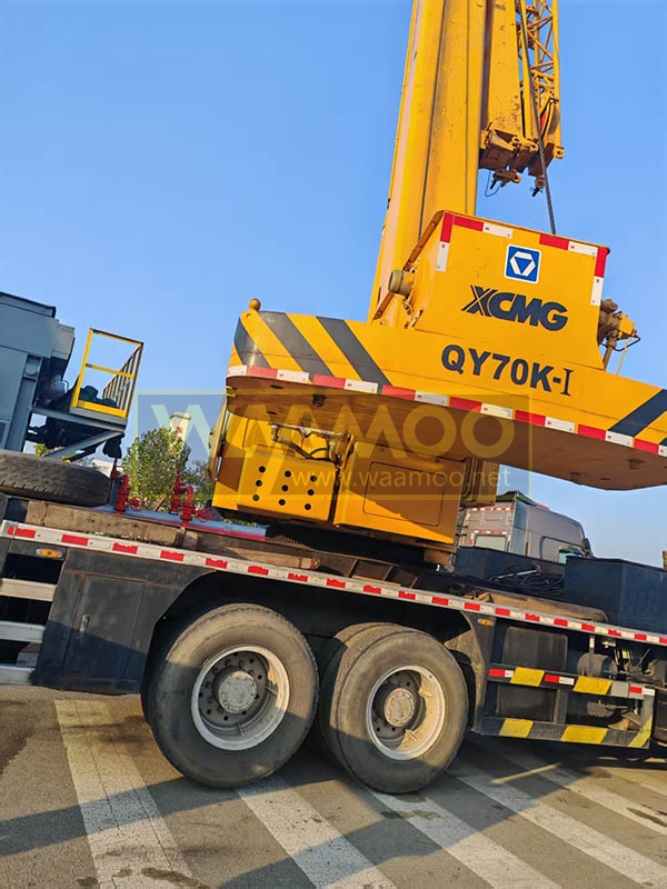 微信图片_20251029212341_4919_14 拷贝