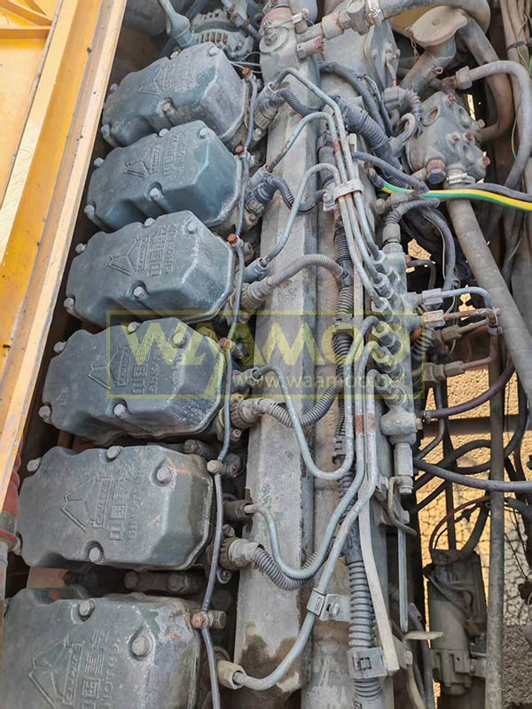 微信图片_20251029212342_4920_14 拷贝