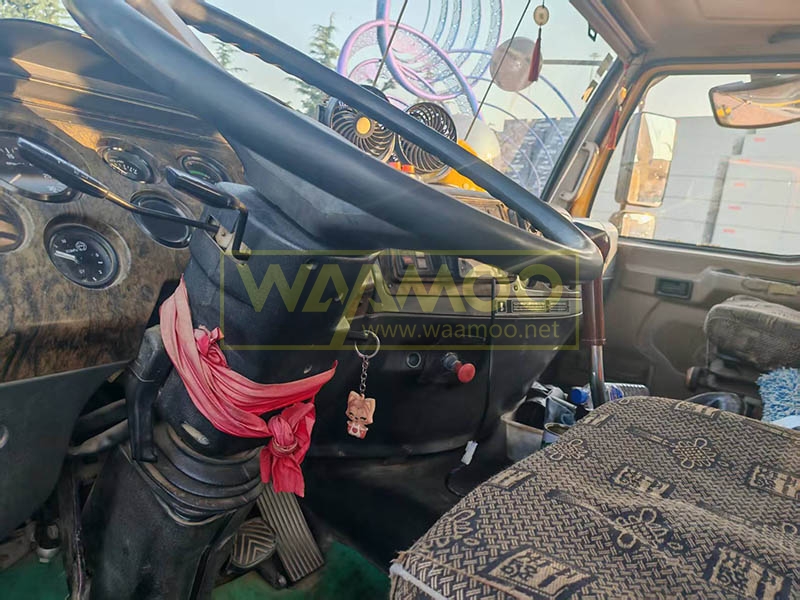 微信图片_20251029212343_4921_14 拷贝