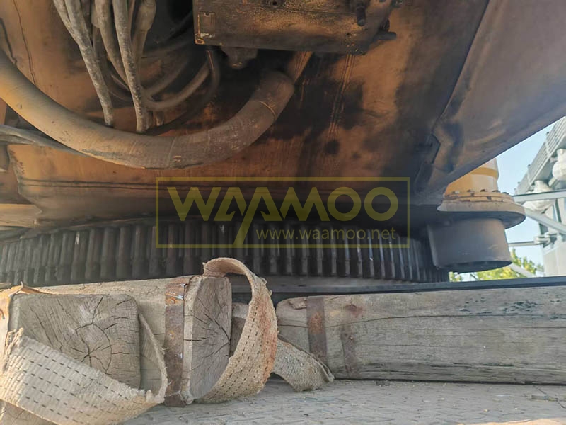 微信图片_20251029212344_4922_14 拷贝