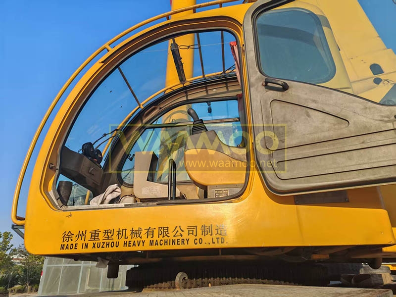 微信图片_20251029212346_4924_14 拷贝