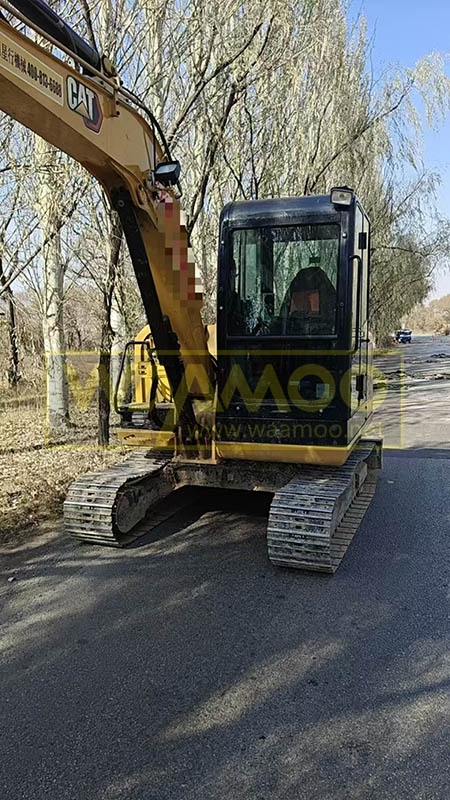 微信图片_20251029213219_4926_14 拷贝