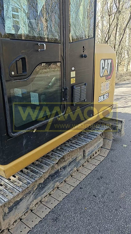 微信图片_20251029213220_4927_14 拷贝