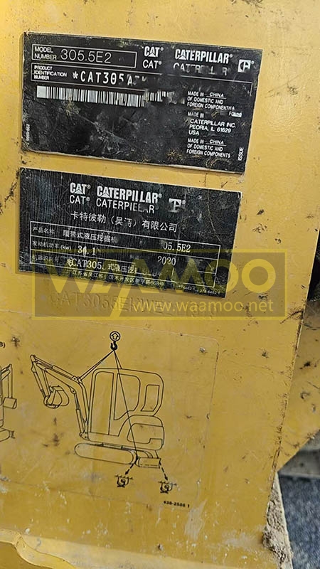 微信图片_20251029213225_4931_14 拷贝