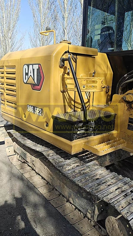 微信图片_20251029213327_4934_14 拷贝