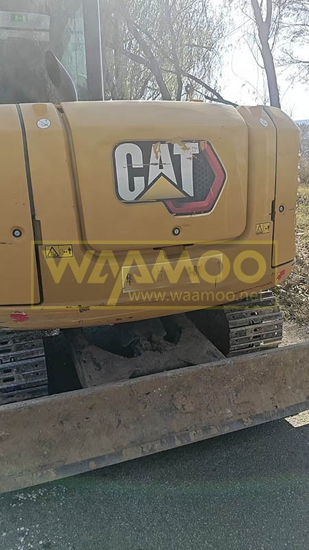 微信图片_20251029213328_4935_14 拷贝