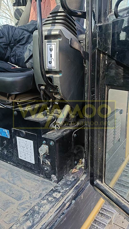 微信图片_20251029213329_4936_14 拷贝