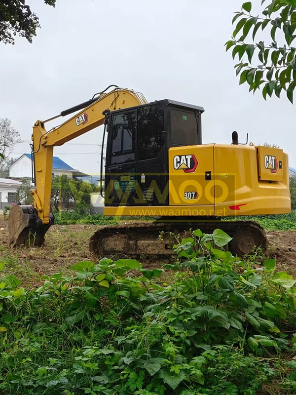 微信图片_20251029213810_4939_14 拷贝