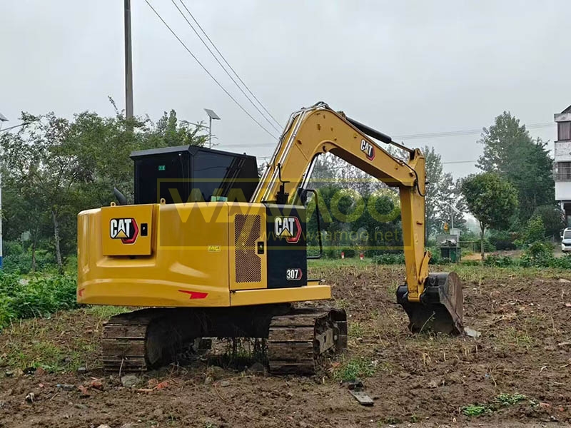 微信图片_20251029213812_4940_14 拷贝