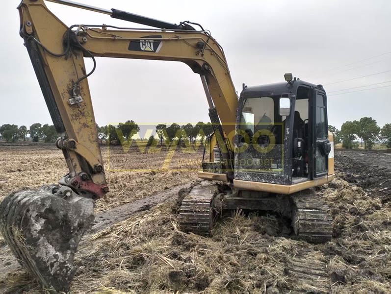 微信图片_20251029214238_4946_14 拷贝