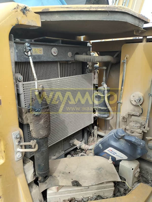 微信图片_20251029214241_4951_14 拷贝