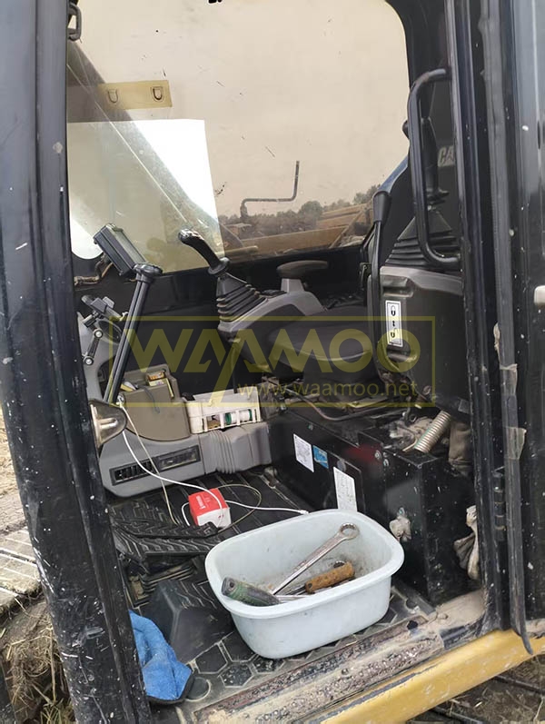 微信图片_20251029214242_4952_14 拷贝