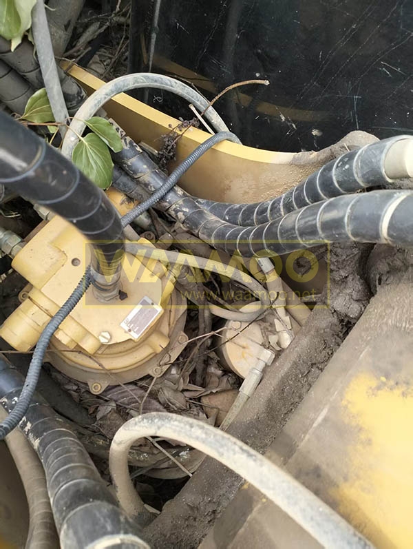 微信图片_20251029214245_4955_14 拷贝