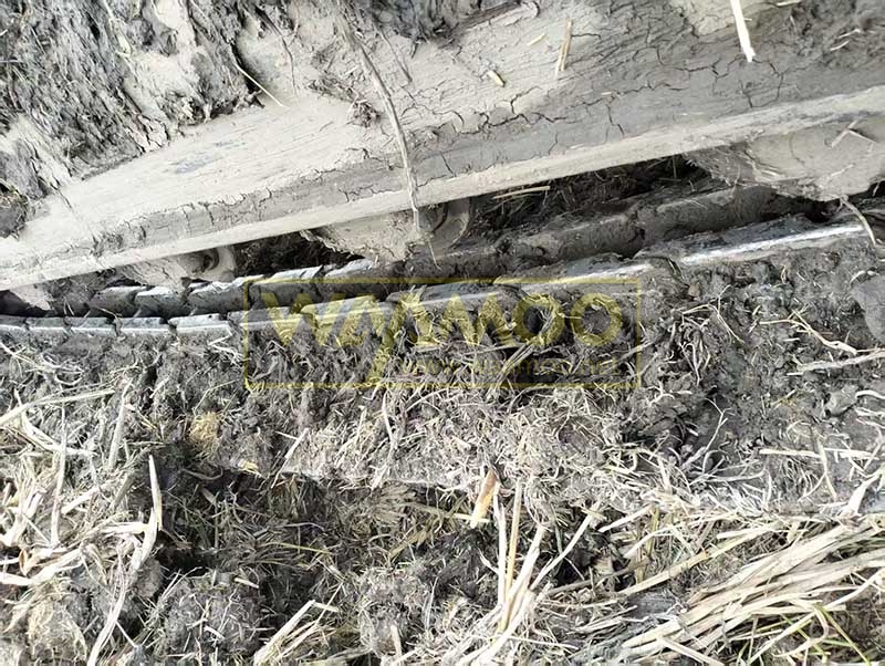 微信图片_20251029214251_4960_14 拷贝