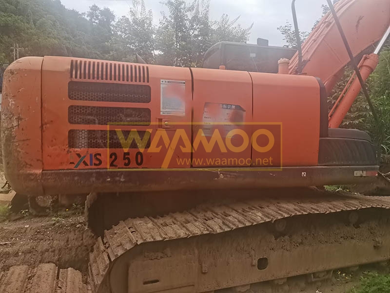 13406282838756803 拷贝