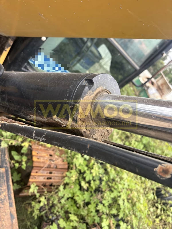 13406283284206609 拷贝