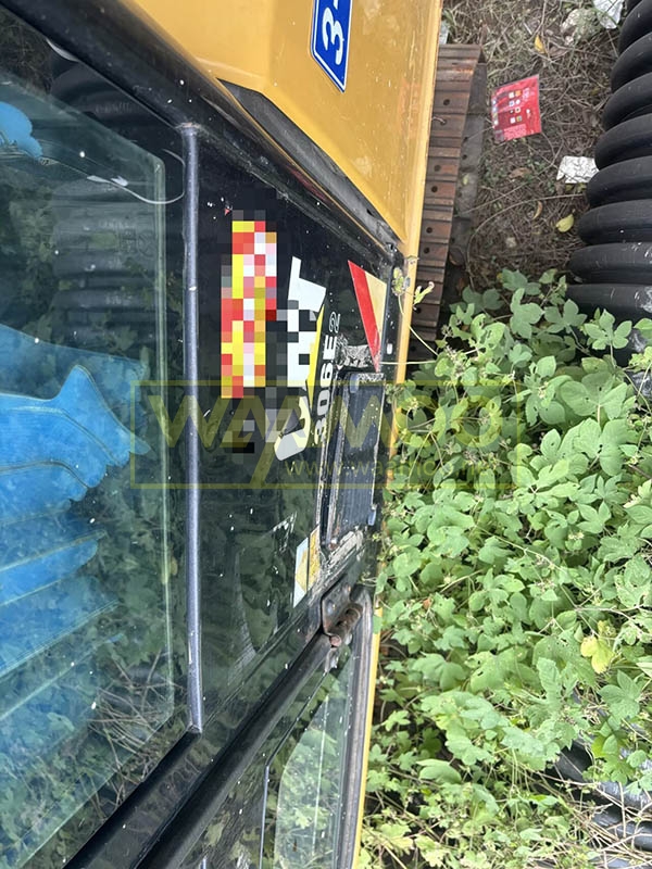 13406283298341153 拷贝