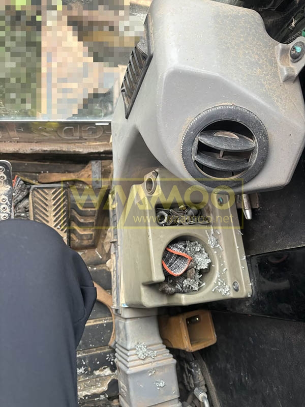 13406283305680124 拷贝