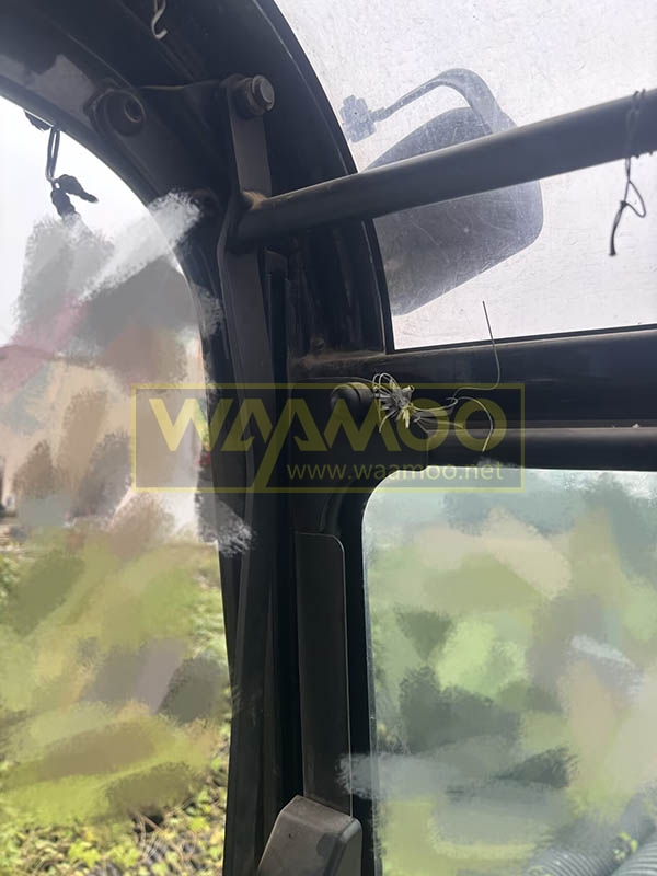 13406283317180269 拷贝