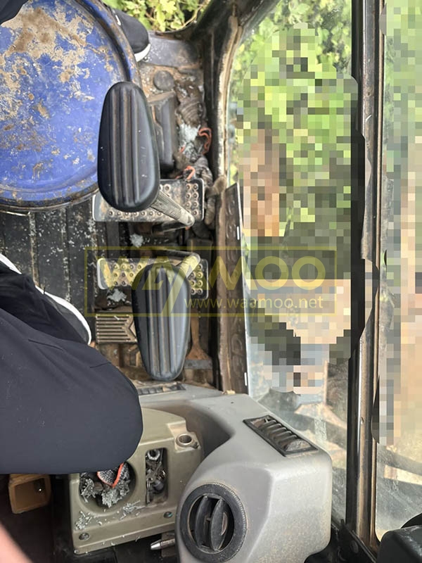 13406283322862196 拷贝