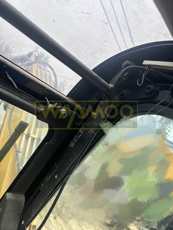 13406283336599786 拷贝