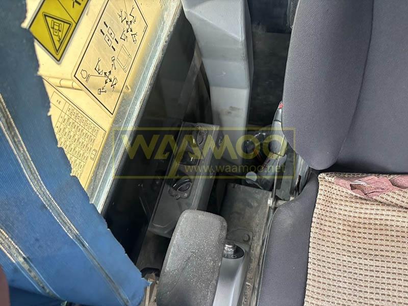 13406283342564842 拷贝