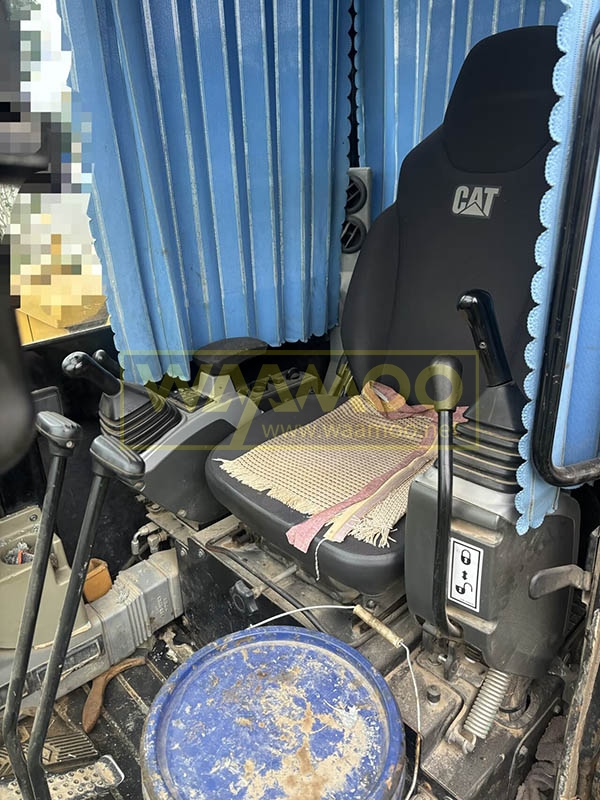 13406283347850314 拷贝