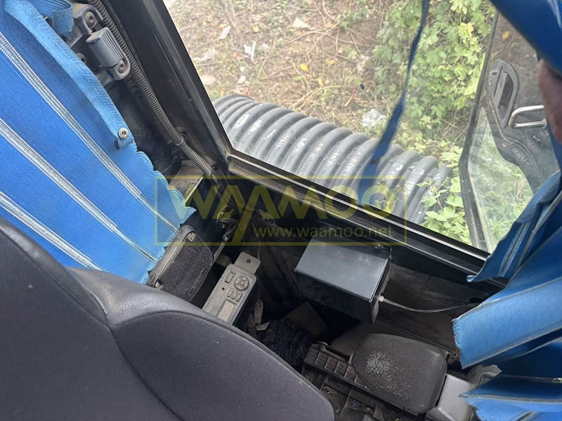 13406283357118197 拷贝