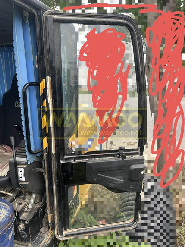 13406283400791090 拷贝