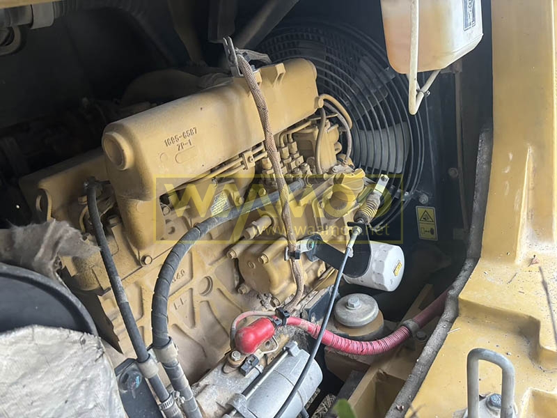 13406283420416330 拷贝