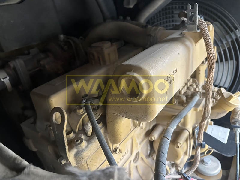 13406283469641179 拷贝