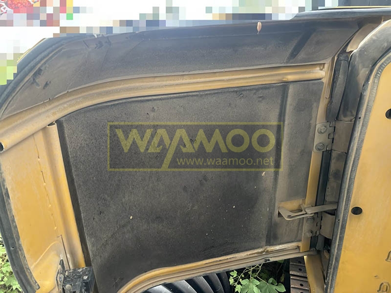 13406283500529083 拷贝