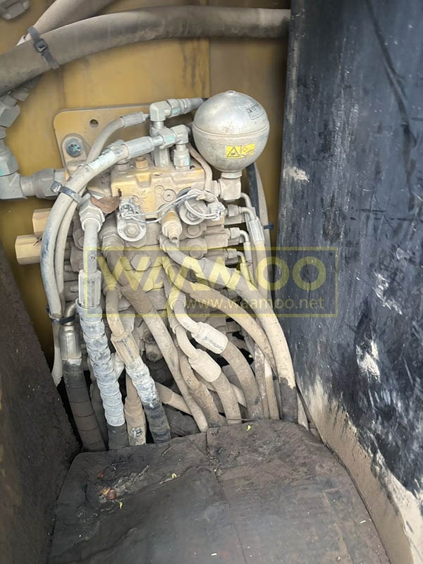 13406283514272584 拷贝