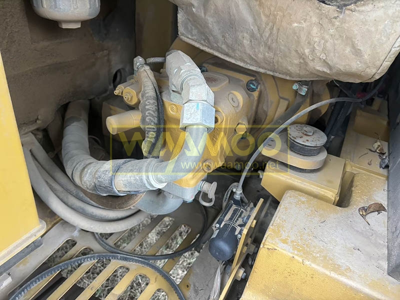 13406283525399719 拷贝