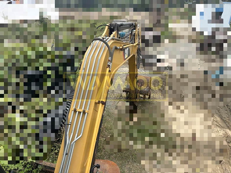 13406283536973009 拷贝