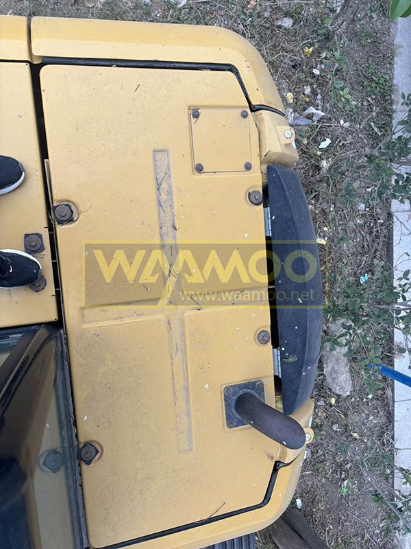 13406283604498560 拷贝