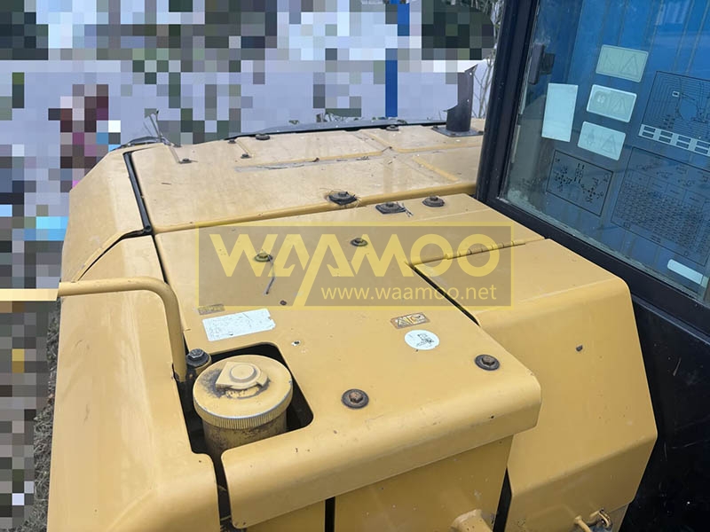 13406283616152579 拷贝