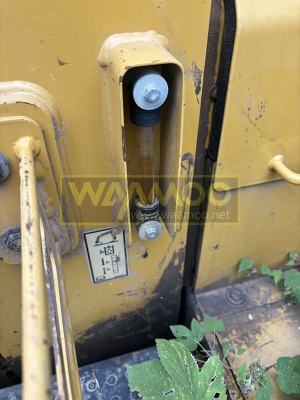 13406283642418082 拷贝