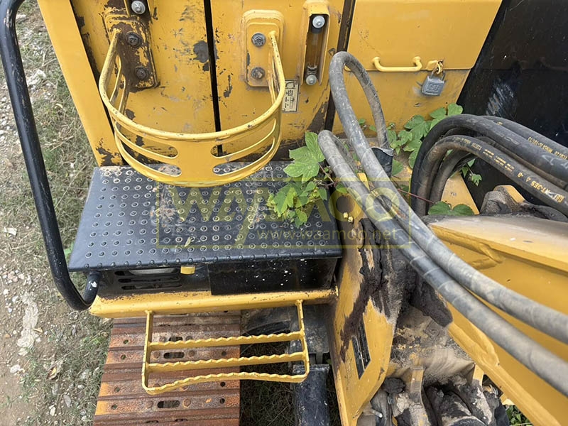 13406283678641405 拷贝