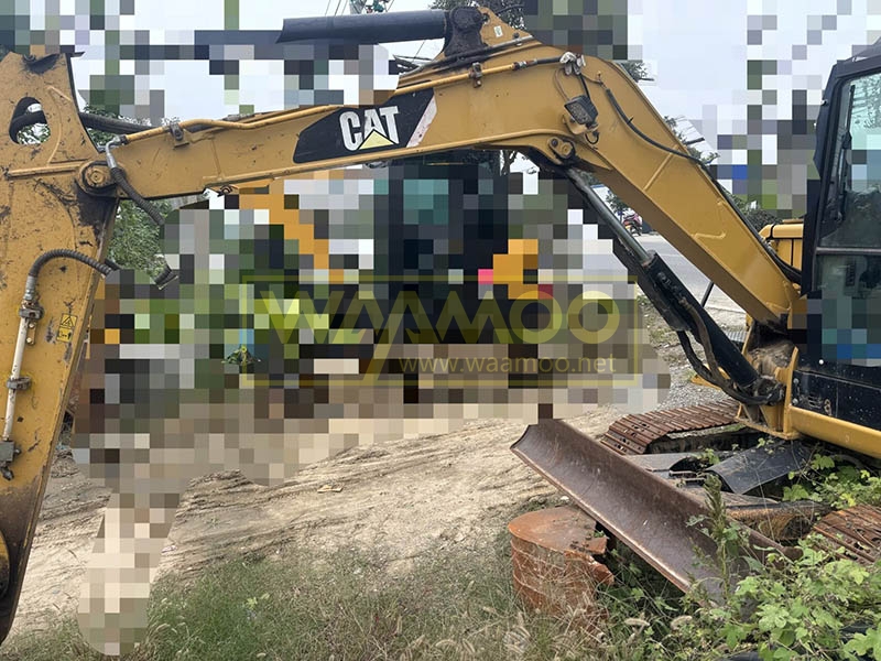 13406283797187064 拷贝