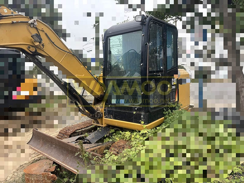 13406283815245364 拷贝