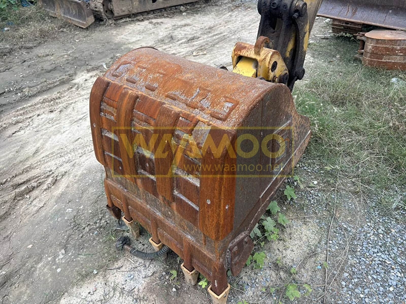 13406283827886512 拷贝