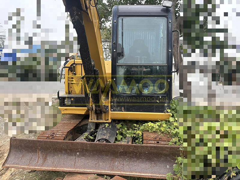 13406283848853045 拷贝