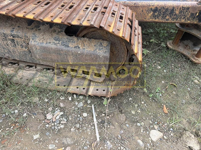 13406283881760621 拷贝