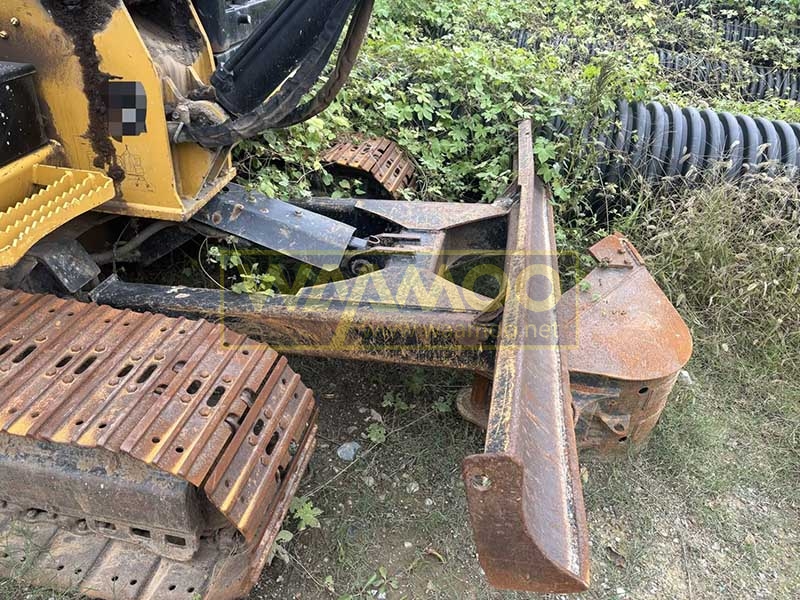 13406283893865330 拷贝