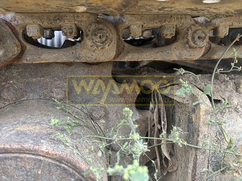 13406283929094192 拷贝