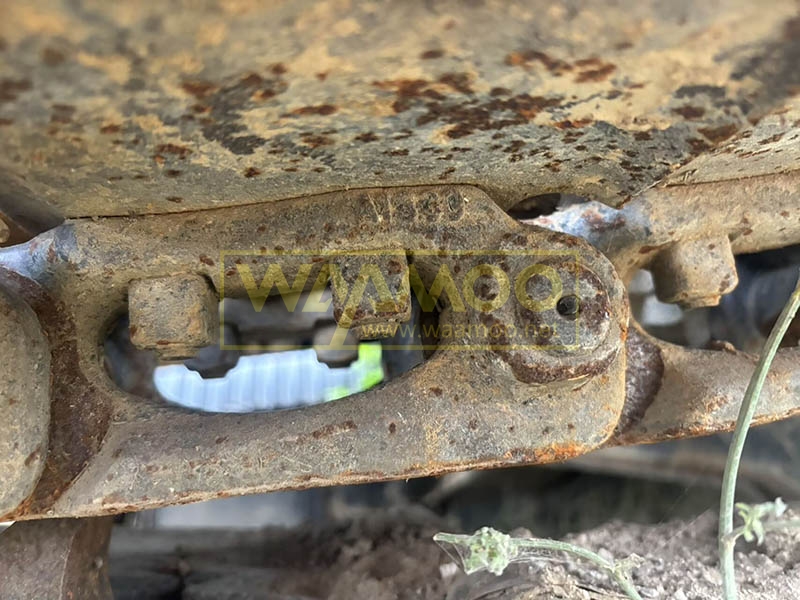 13406283953907957 拷贝