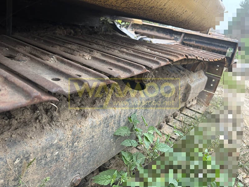 13406283986104019 拷贝