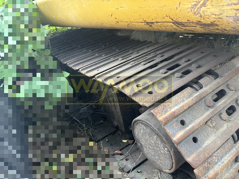 13406284018334994 拷贝