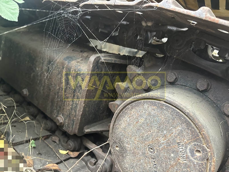 13406284041845975 拷贝